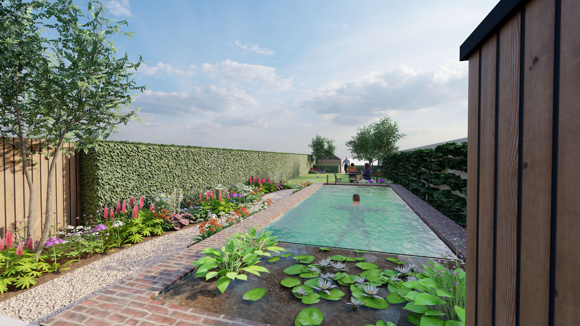 Project Image /images/projecten/02 Tuinontwerp VGT - Londerzeel/05.jpg